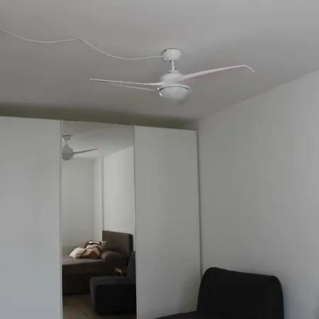 Апартаменты New Close To The Cinque Terre