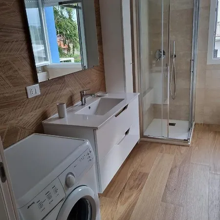 New Close To The Cinque Terre * Специя