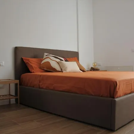 New Close To The Cinque Terre *