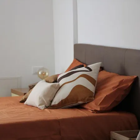 New Close To The Cinque Terre * Специя