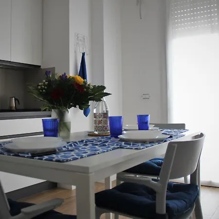 New Close To The Cinque Terre La Spezia