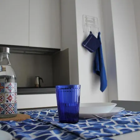 Apartment New Close To The Cinque Terre