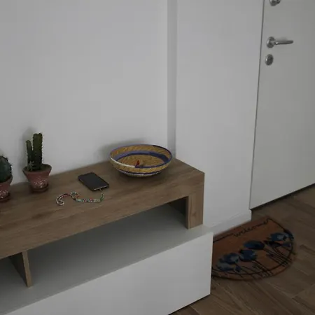 New Close To The Cinque Terre *