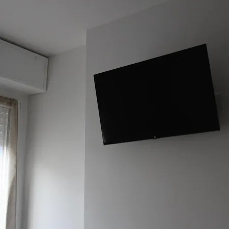 New Close To The Cinque Terre Апартаменты Специя