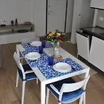 New Close To The Cinque Terre Appartement