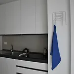 New Close To The Cinque Terre Appartement