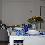 New Close To The Cinque Terre La Spezia