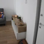 New Close To The Cinque Terre Appartement *