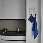 New Close To The Cinque Terre Appartement La Spezia
