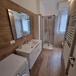 New Close To The Cinque Terre * La Spezia