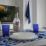 Appartement New Close To The Cinque Terre *