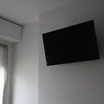 New Close To The Cinque Terre Appartement La Spezia