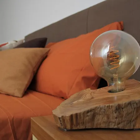 New Close To The Cinque Terre Appartement