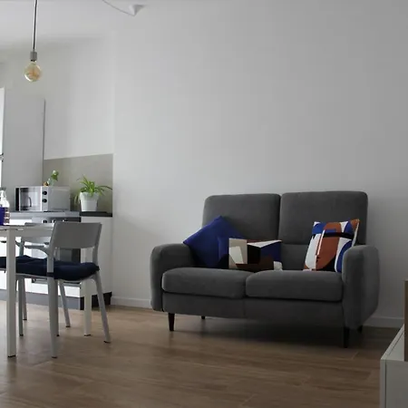 New Close To The Cinque Terre * La Spezia