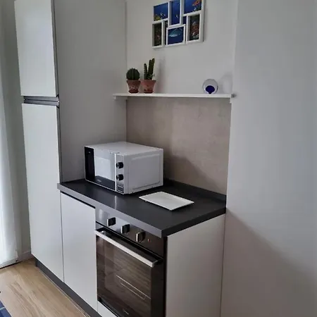 New Close To The Cinque Terre * La Spezia