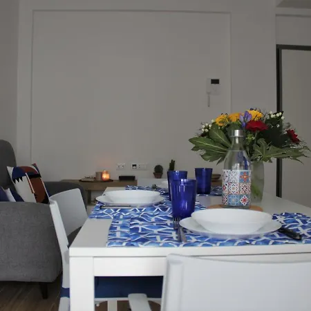 New Close To The Cinque Terre لا سبيتسْيا