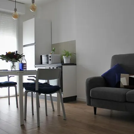 New Close To The Cinque Terre La Spezia