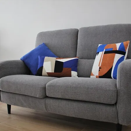 New Close To The Cinque Terre