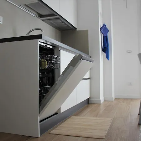 New Close To The Cinque Terre La Spezia