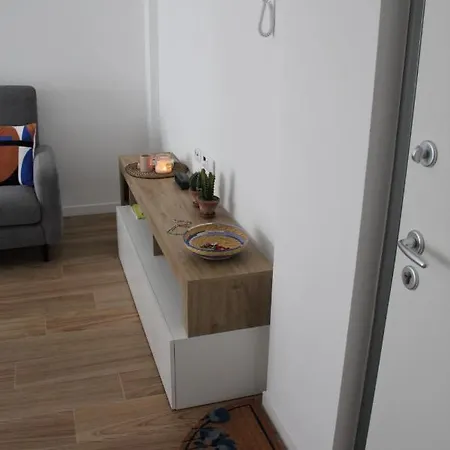 New Close To The Cinque Terre Appartement *