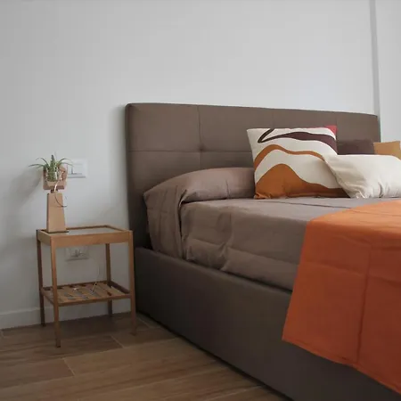 New Close To The Cinque Terre *