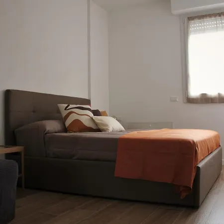 Appartement New Close To The Cinque Terre La Spezia