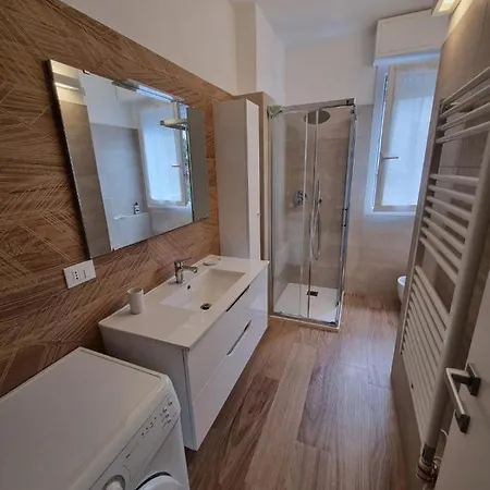 New Close To The Cinque Terre * La Spezia