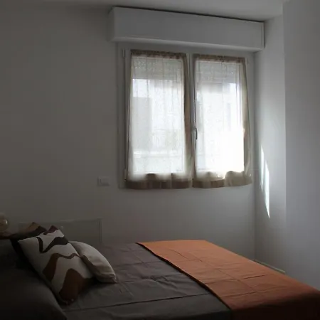 New Close To The Cinque Terre * لا سبيتسْيا