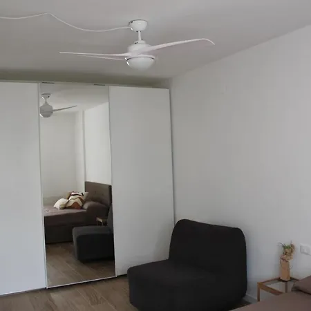 New Close To The Cinque Terre Lägenhet *