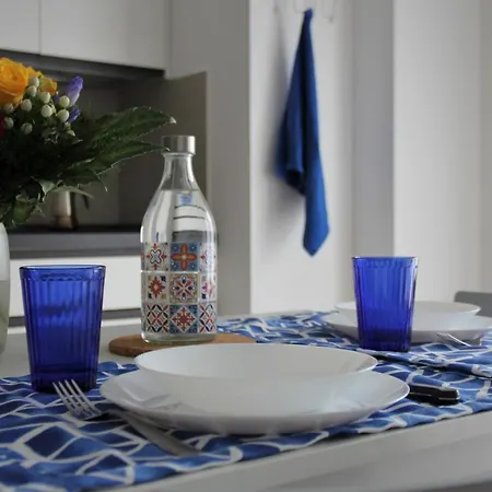 Appartement New Close To The Cinque Terre *