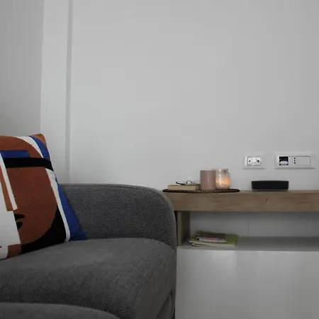 New Close To The Cinque Terre *