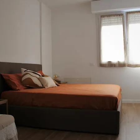 New Close To The Cinque Terre Lägenhet *