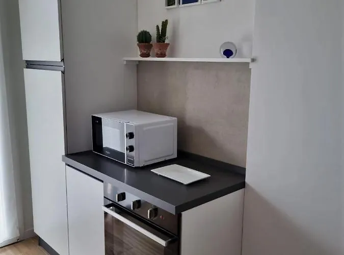 New Close To The Cinque Terre * La Spezia