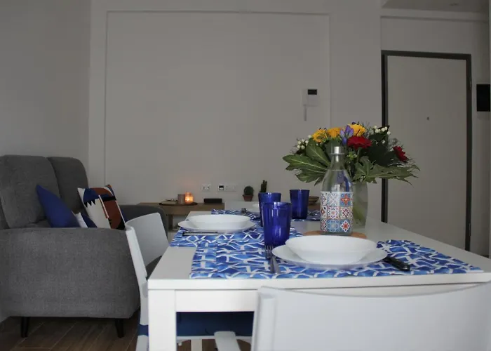 New Close To The Cinque Terre La Spezia