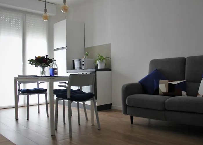 New Close To The Cinque Terre La Spezia