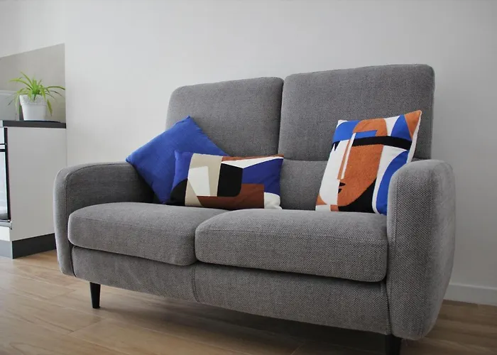 New Close To The Cinque Terre