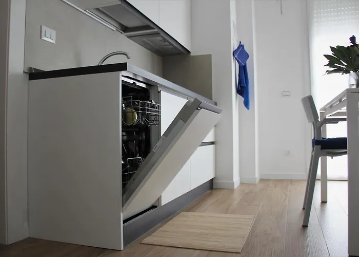 New Close To The Cinque Terre La Spezia