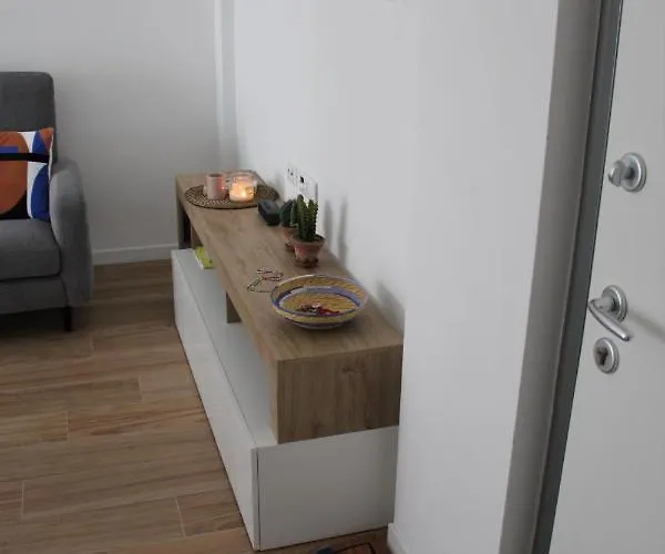 New Close To The Cinque Terre Appartement *