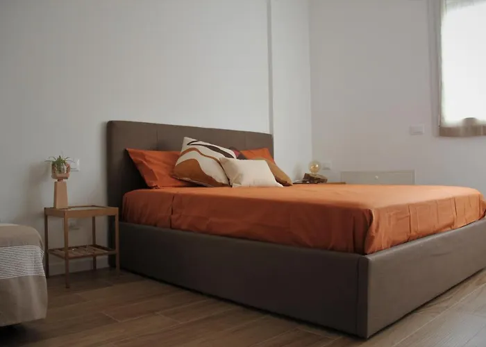 New Close To The Cinque Terre *