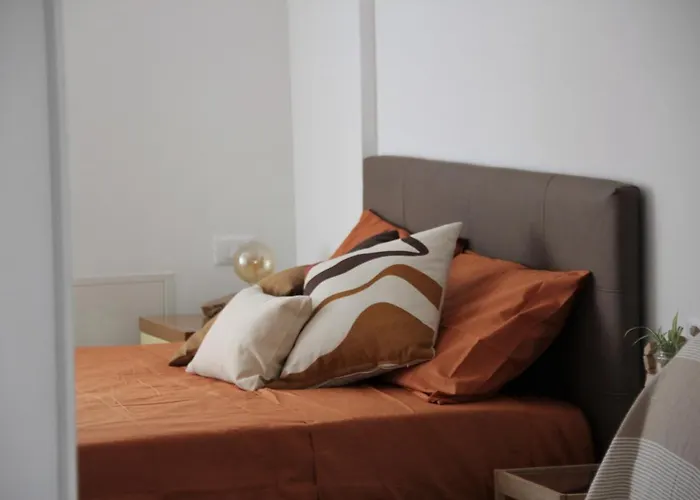 New Close To The Cinque Terre * La Spezia