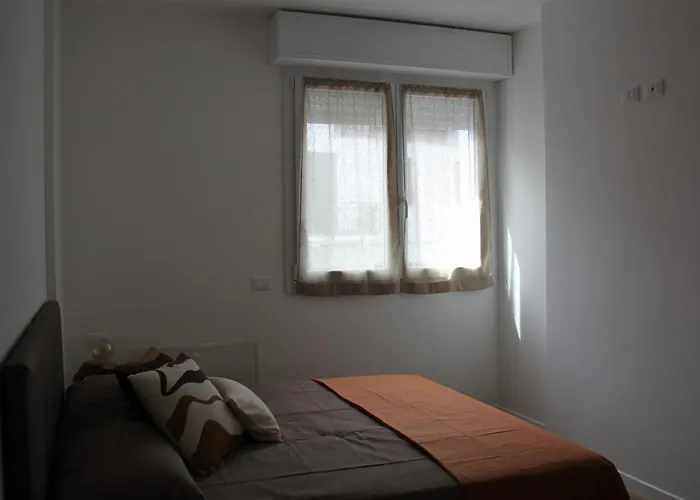 New Close To The Cinque Terre * La Spezia