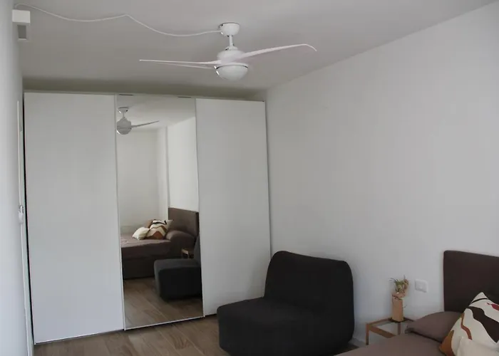 New Close To The Cinque Terre Apartmán *