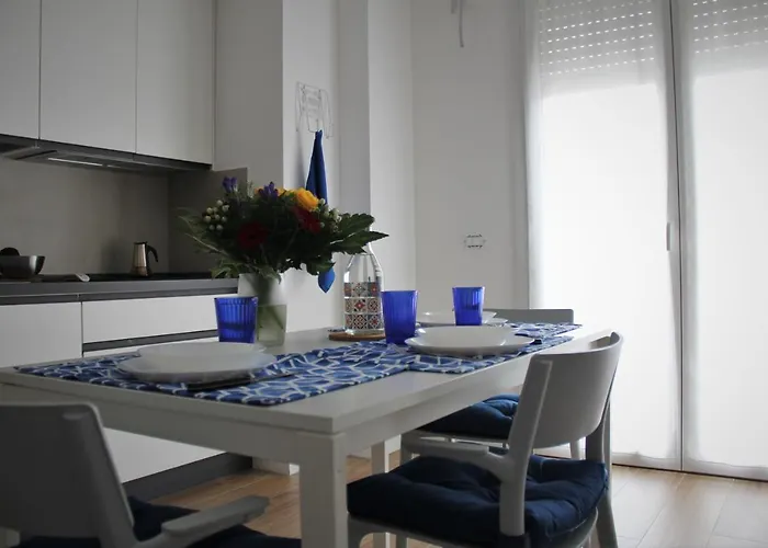 New Close To The Cinque Terre La Spezia