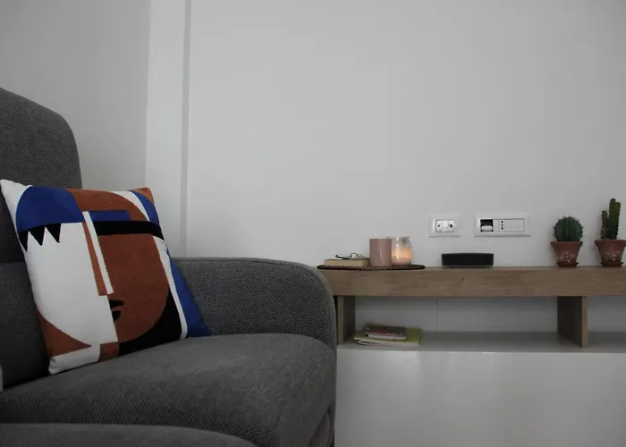 New Close To The Cinque Terre *