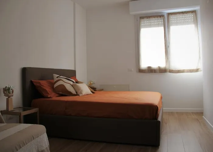 New Close To The Cinque Terre Appartement *