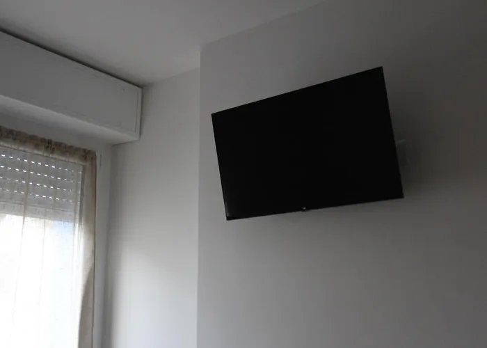 New Close To The Cinque Terre Appartement La Spezia